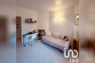  appartement menton 06500