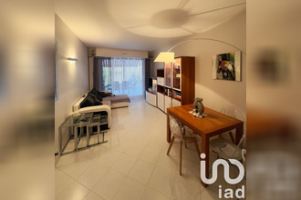  appartement menton 06500