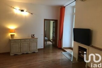  appartement menton 06500