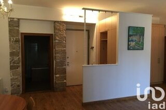  appartement menton 06500