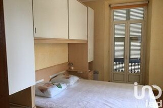 appartement menton 06500