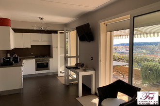  appartement menton 06500