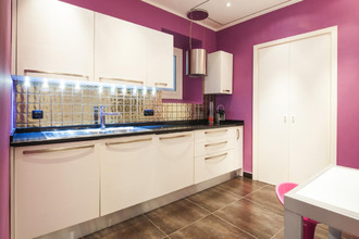  appartement menton 06500