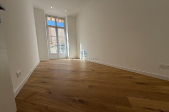  appartement menton 06500