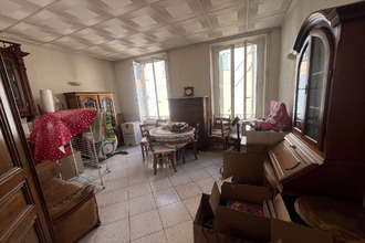  appartement menton 06500