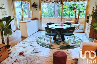  appartement menton 06500