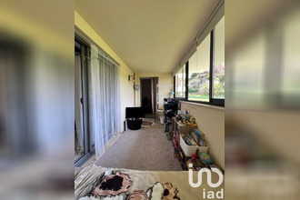  appartement menton 06500