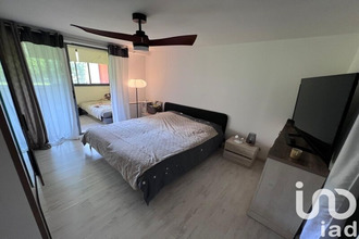  appartement menton 06500