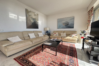  appartement menton 06500