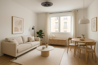  appartement menton 06500