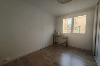  appartement menton 06500