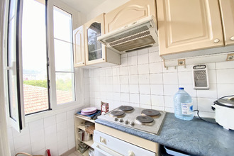  appartement menton 06500