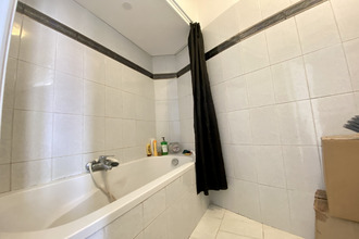  appartement menton 06500