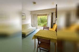  appartement menton 06500