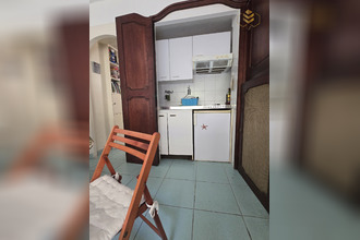  appartement menton 06500