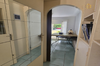  appartement menton 06500