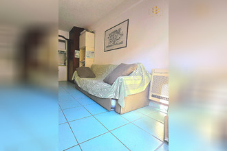  appartement menton 06500