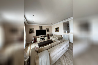  appartement menton 06500