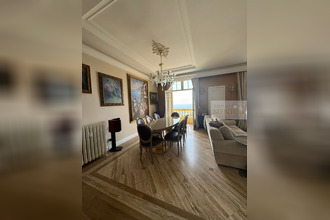  appartement menton 06500