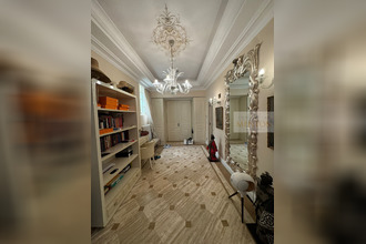  appartement menton 06500