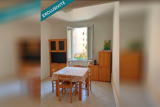  appartement menton 06500