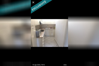  appartement menton 06500