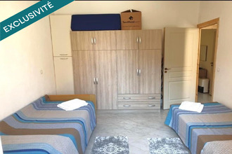  appartement menton 06500