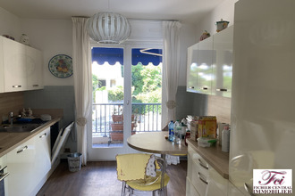  appartement menton 06500