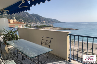  appartement menton 06500