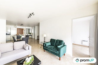  appartement menton 06500