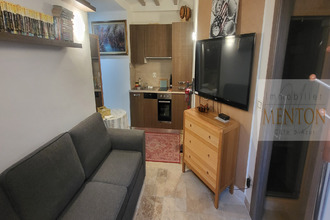  appartement menton 06500