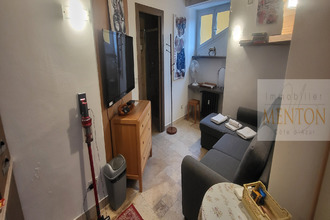  appartement menton 06500