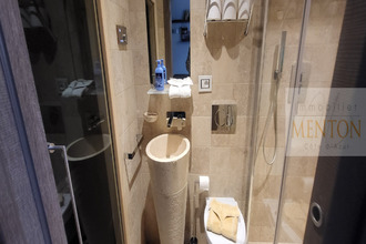  appartement menton 06500