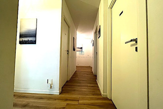  appartement menton 06500