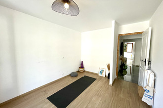  appartement menton 06500