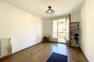  appartement menton 06500