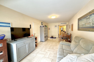  appartement menton 06500