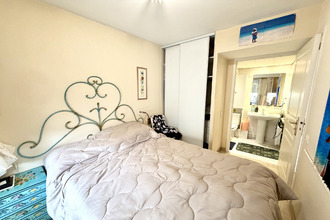  appartement menton 06500