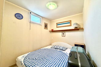  appartement menton 06500