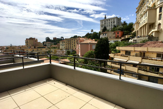  appartement menton 06500