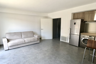  appartement menton 06500