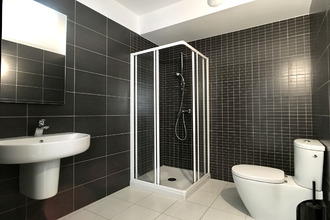  appartement menton 06500