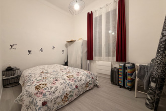  appartement menton 06500