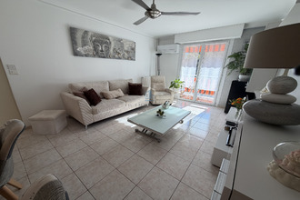  appartement menton 06500