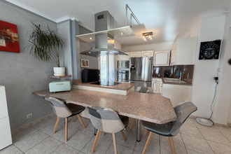  appartement menton 06500