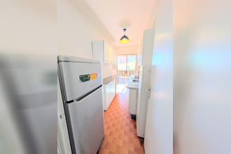  appartement menton 06500