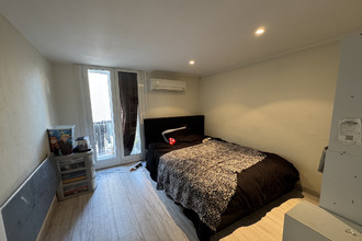  appartement menton 06500