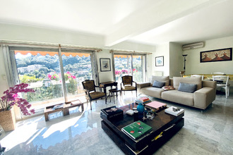  appartement menton 06500