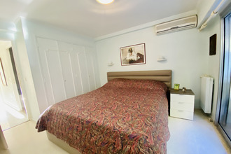  appartement menton 06500