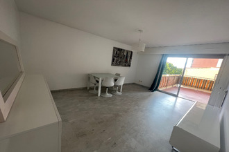  appartement menton 06500